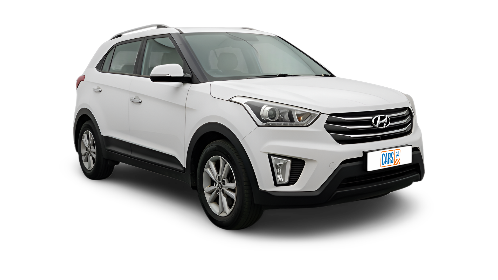 Hyundai Creta-img